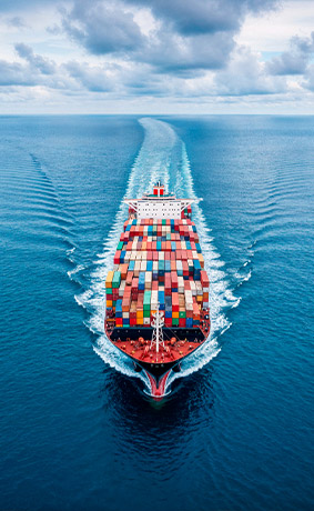 صادرات-بار-2