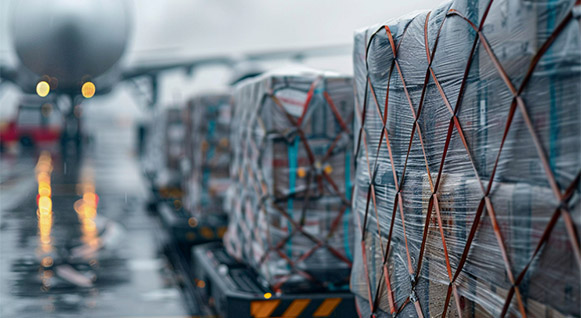 فریت بار مسافرتی 1