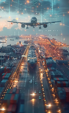 واردات-بار-2